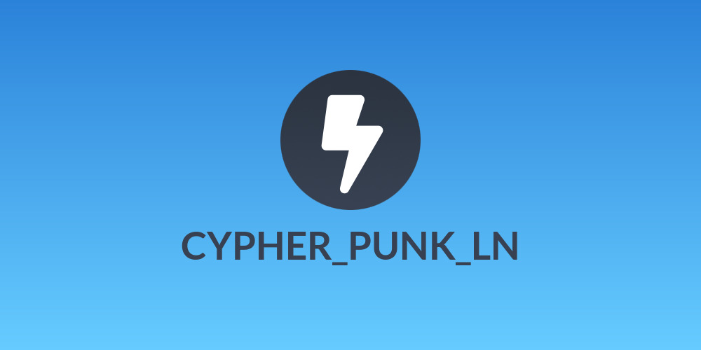 CYPHER_PUNK_LN