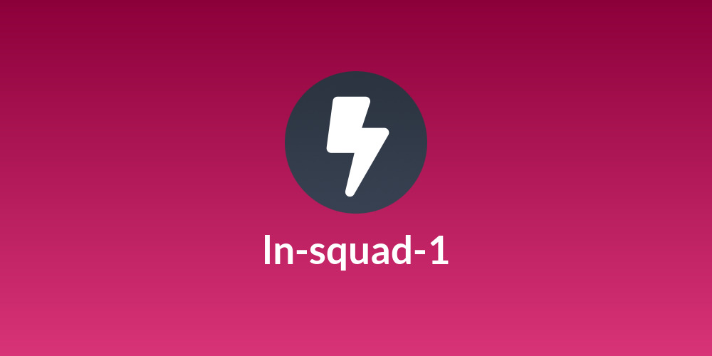 ln-squad-1