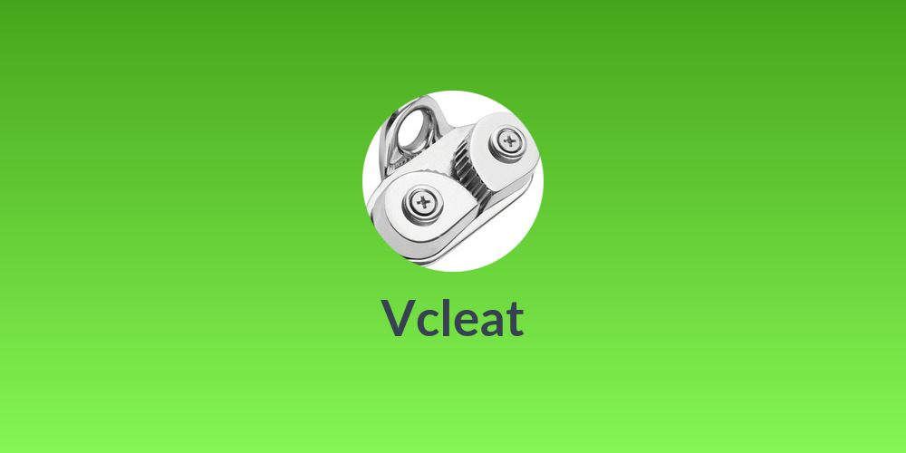 Vcleat
