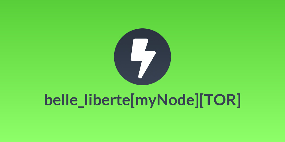 belle_liberte[myNode][TOR]