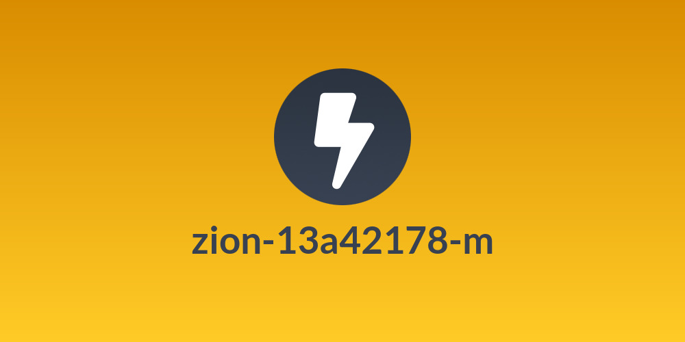 zion-13a42178-m