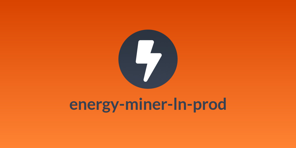 energy-miner-ln-prod
