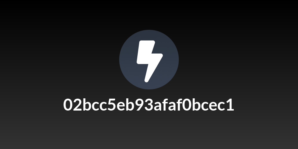 02bcc5eb93afaf0bcec1