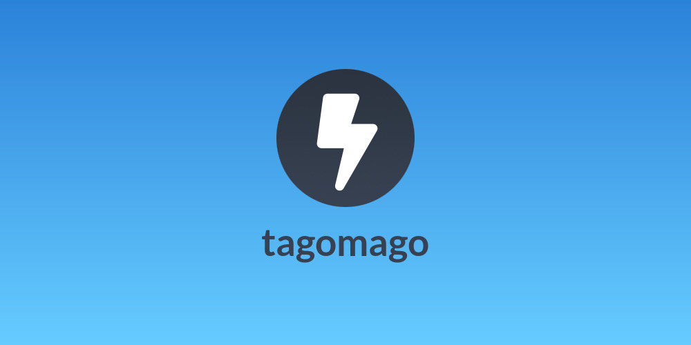 tagomago