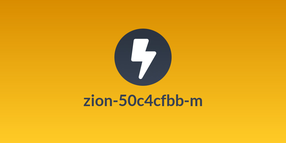 zion-50c4cfbb-m
