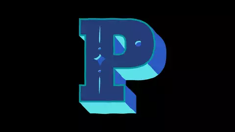 3 reasons to Open Channels with an Exchange Decentralized on Lightning Network