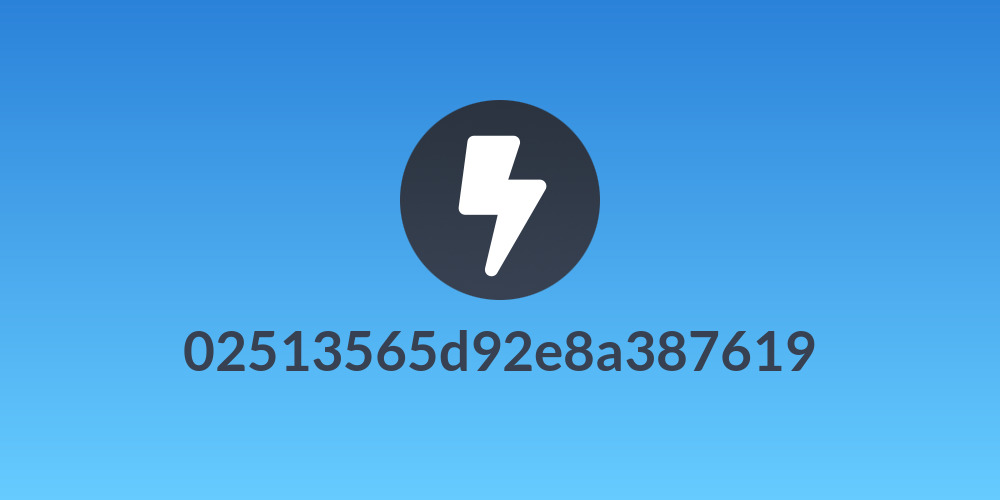 02513565d92e8a387619