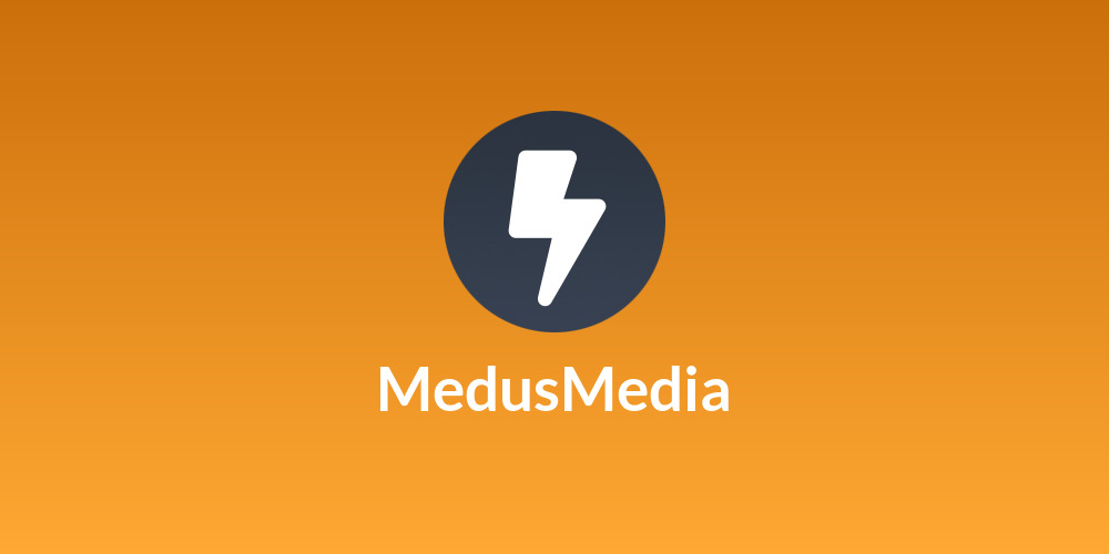 MedusMedia