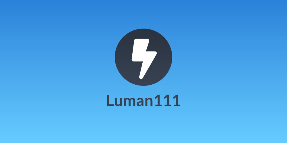 Luman111