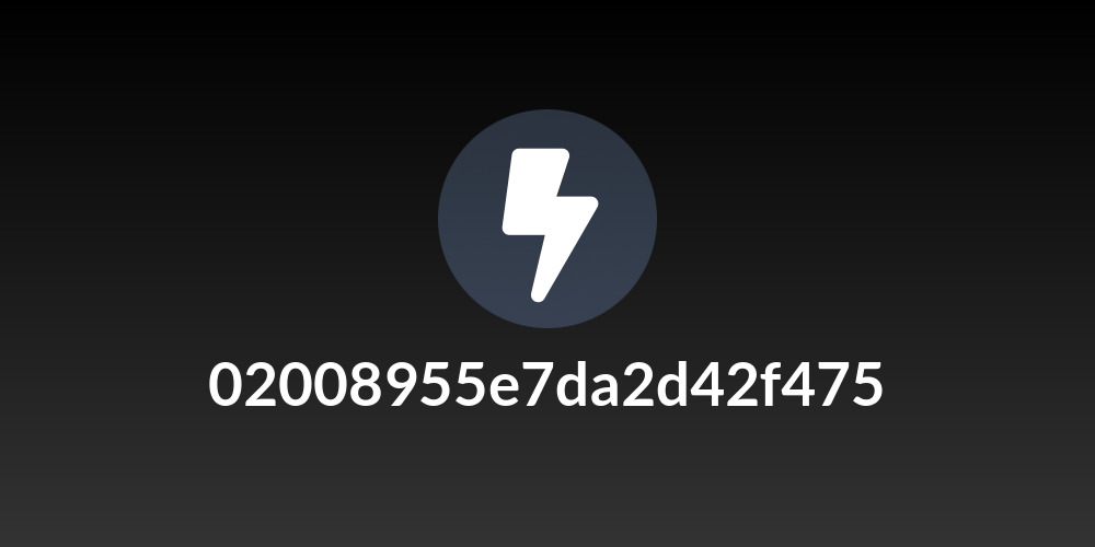 02008955e7da2d42f475