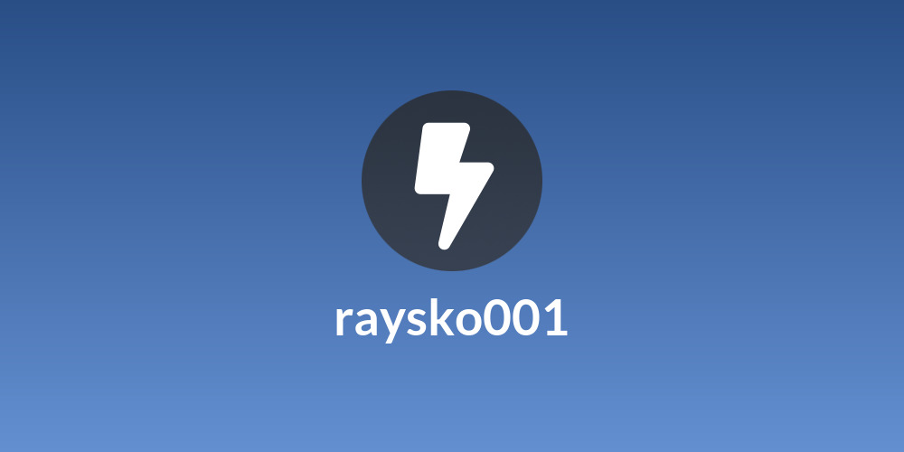 raysko001