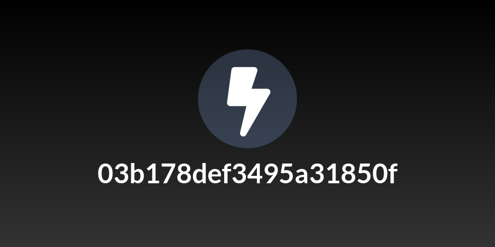 03b178def3495a31850f