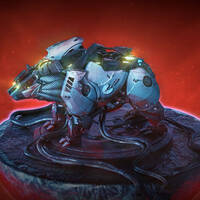 035a7161b3f8101eaf34