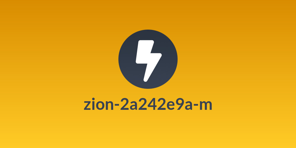 zion-2a242e9a-m