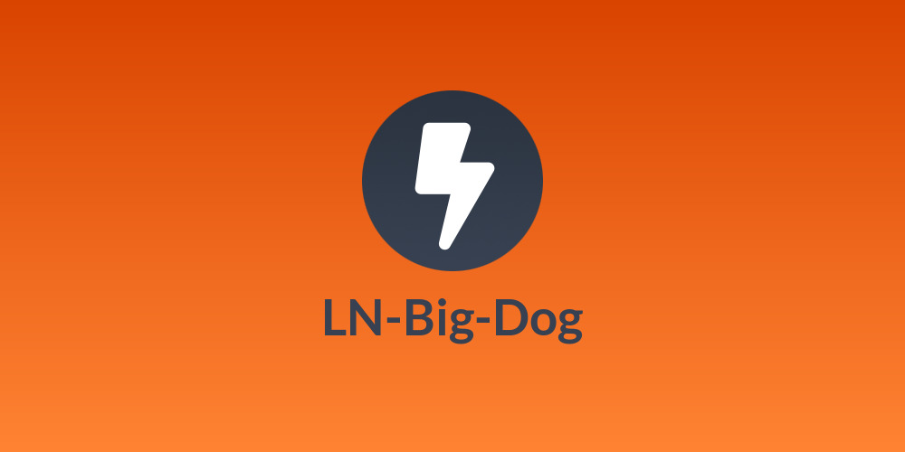 LN-Big-Dog