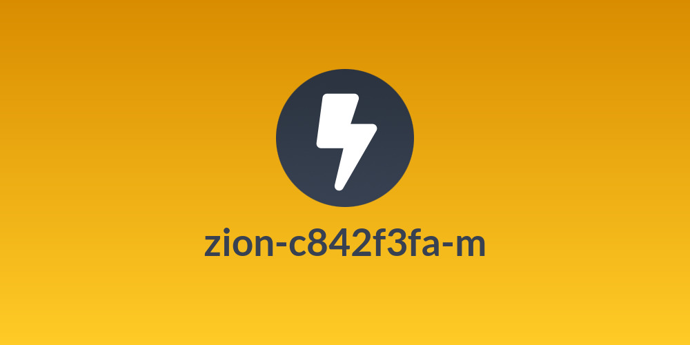 zion-c842f3fa-m