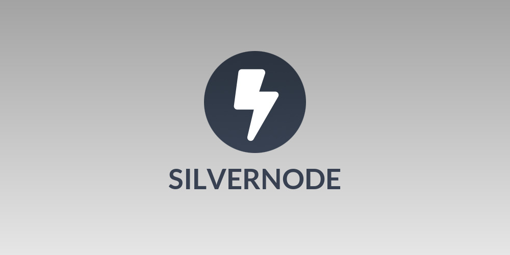 SILVERNODE