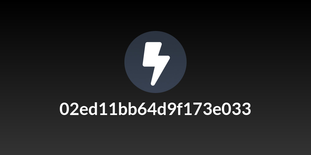 02ed11bb64d9f173e033