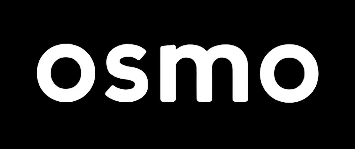 Osmo image