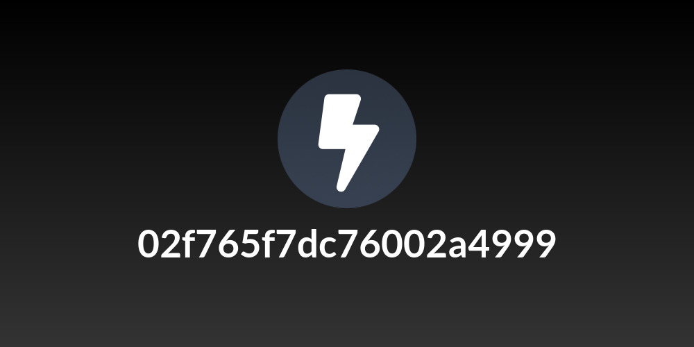 02f765f7dc76002a4999