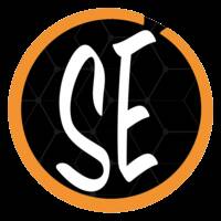 0252a2feb1cb04bd355a