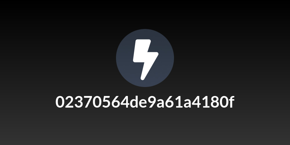 02370564de9a61a4180f