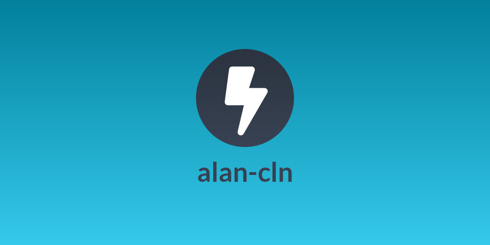 alan-cln