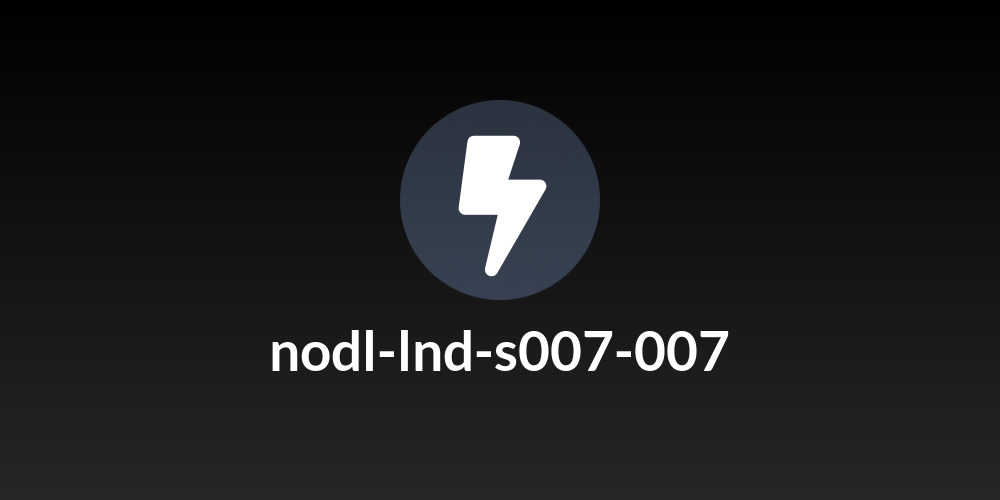 nodl-lnd-s007-007