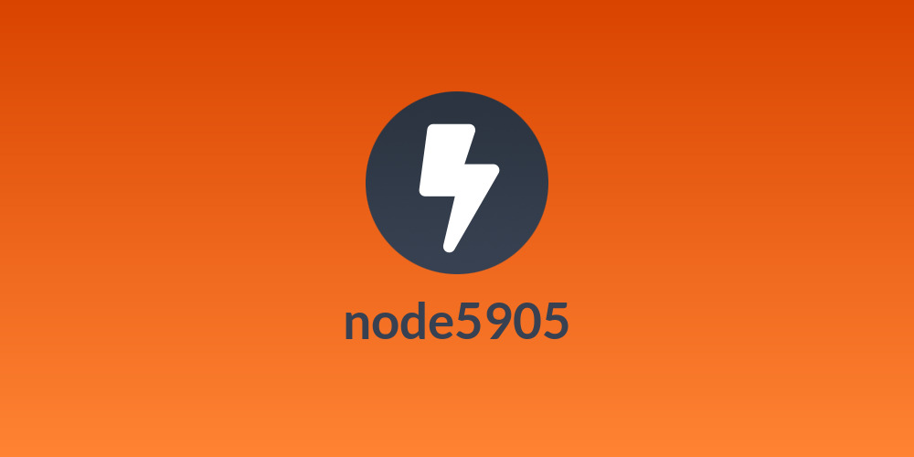 node5905