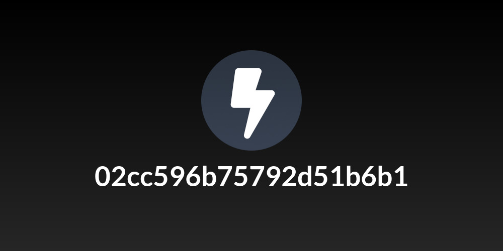 02cc596b75792d51b6b1
