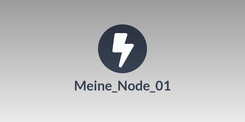Meine_Node_01