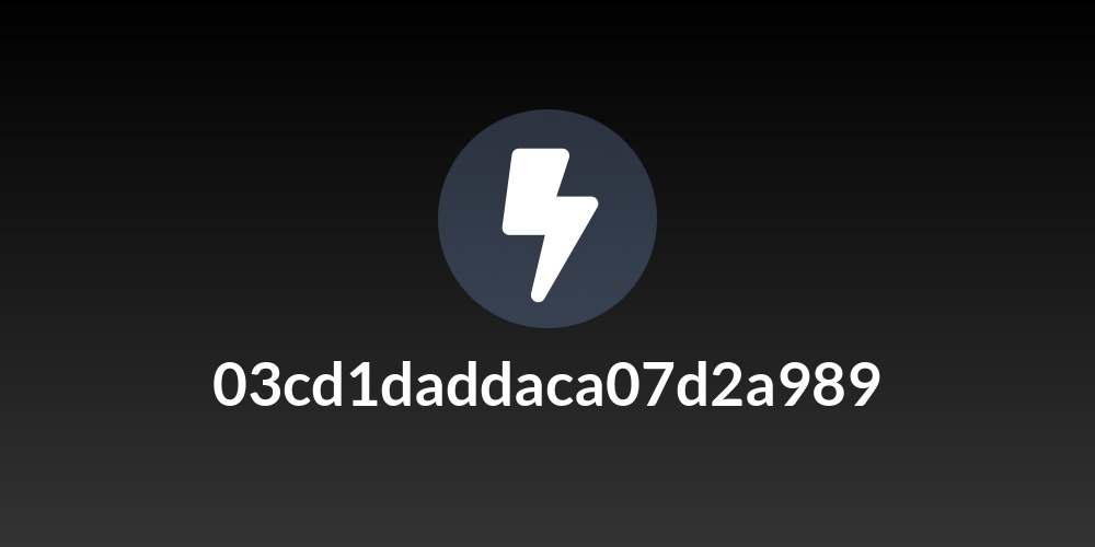 03cd1daddaca07d2a989