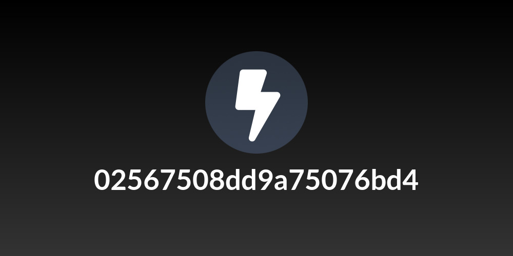 02567508dd9a75076bd4