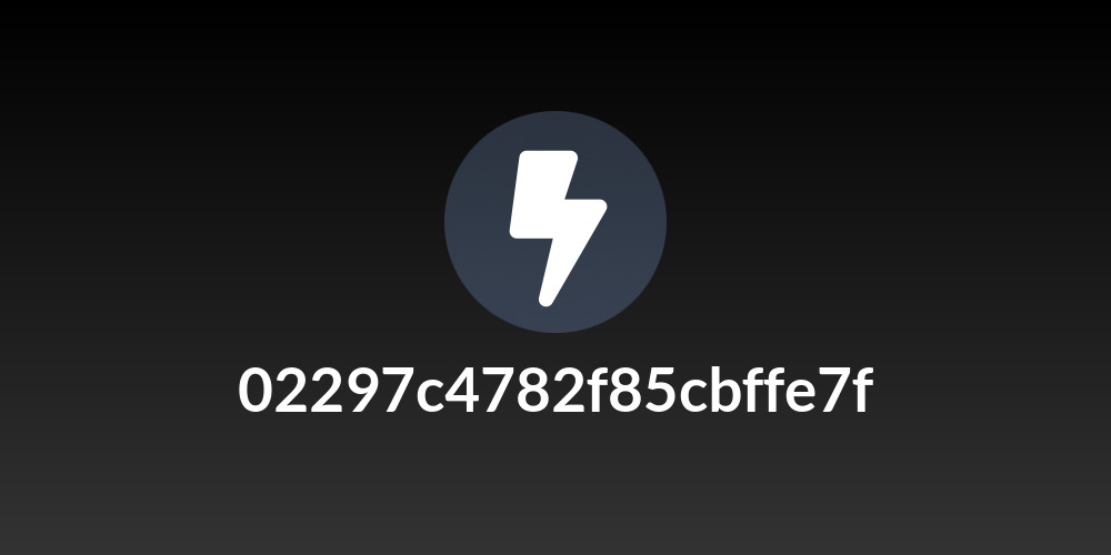 02297c4782f85cbffe7f