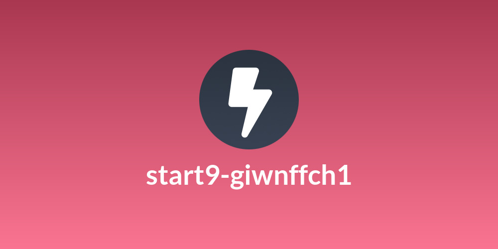 start9-giwnffch1