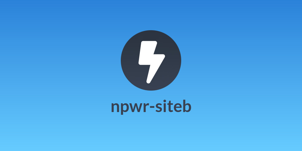 npwr-siteb
