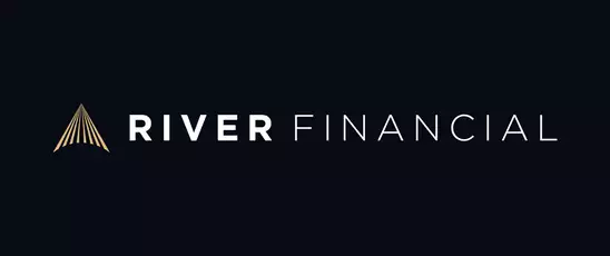 River Financial