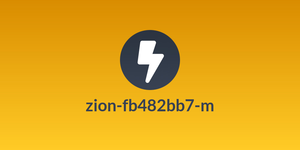 zion-fb482bb7-m