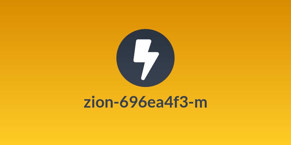 zion-696ea4f3-m