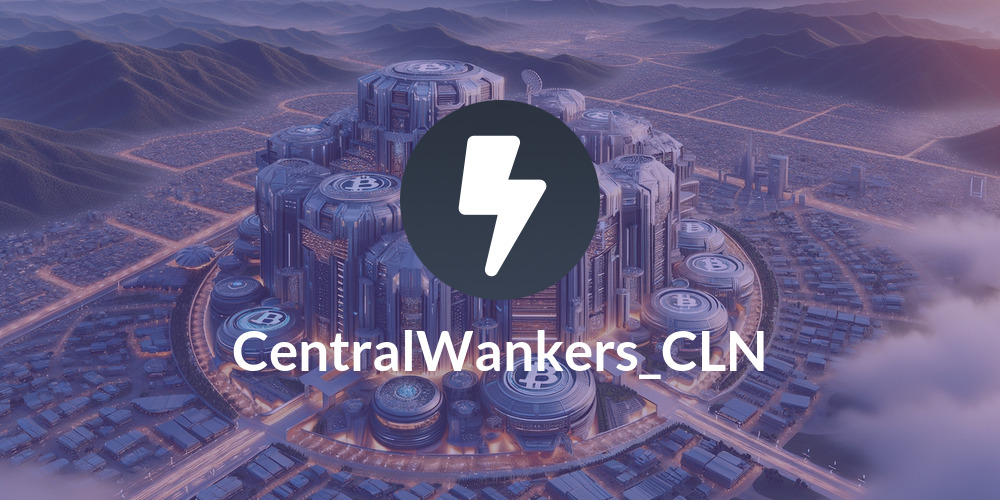 CentralWankers_CLN