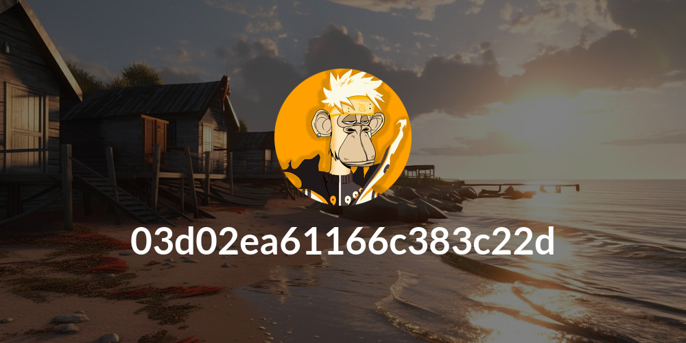 03d02ea61166c383c22d