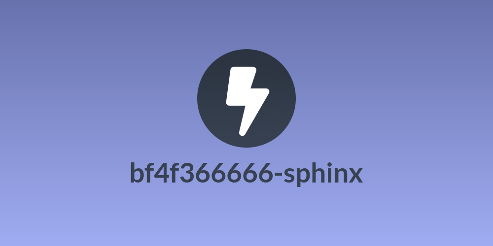 bf4f366666-sphinx