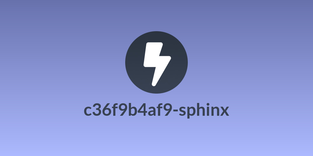 c36f9b4af9-sphinx