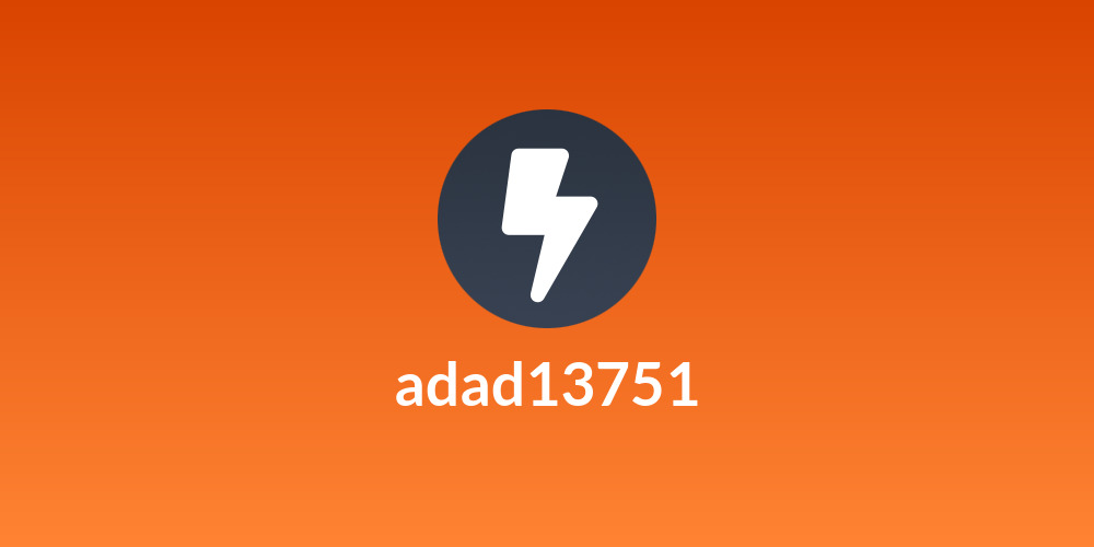adad13751
