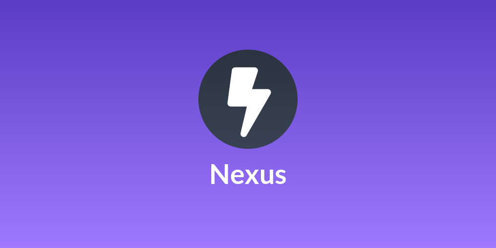 Nexus