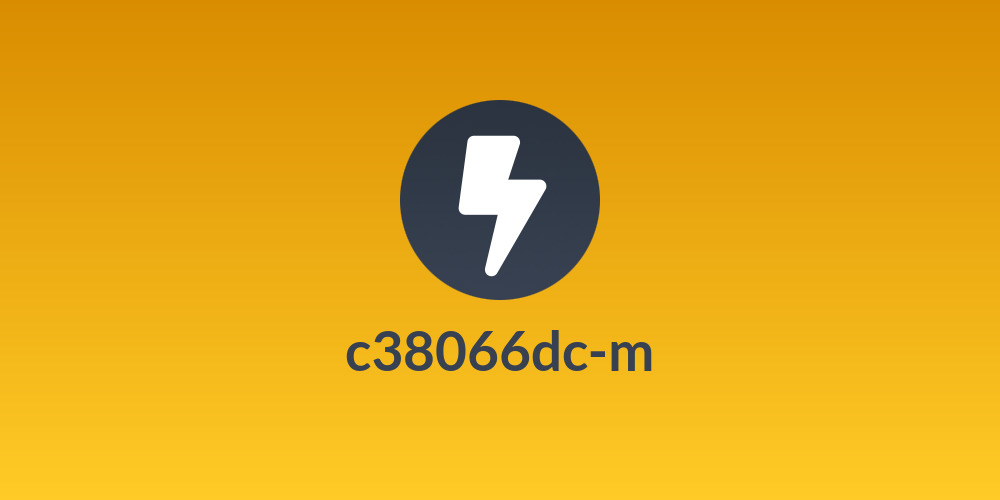 c38066dc-m