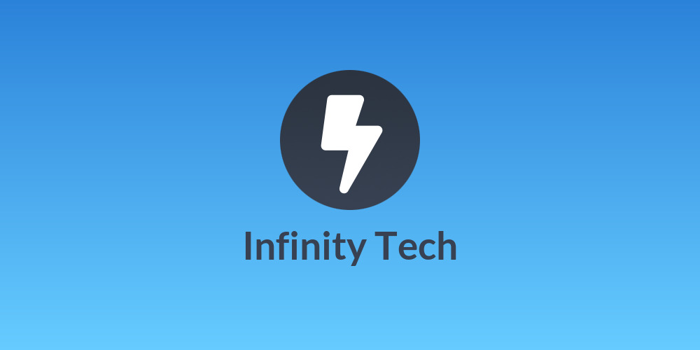 Infinity Tech