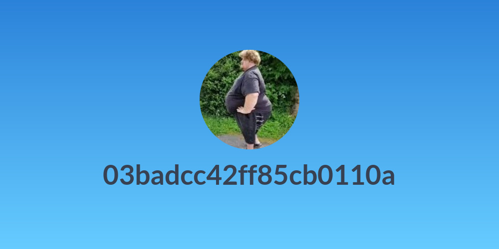 03badcc42ff85cb0110a