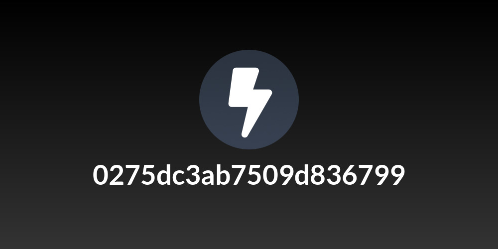 0275dc3ab7509d836799