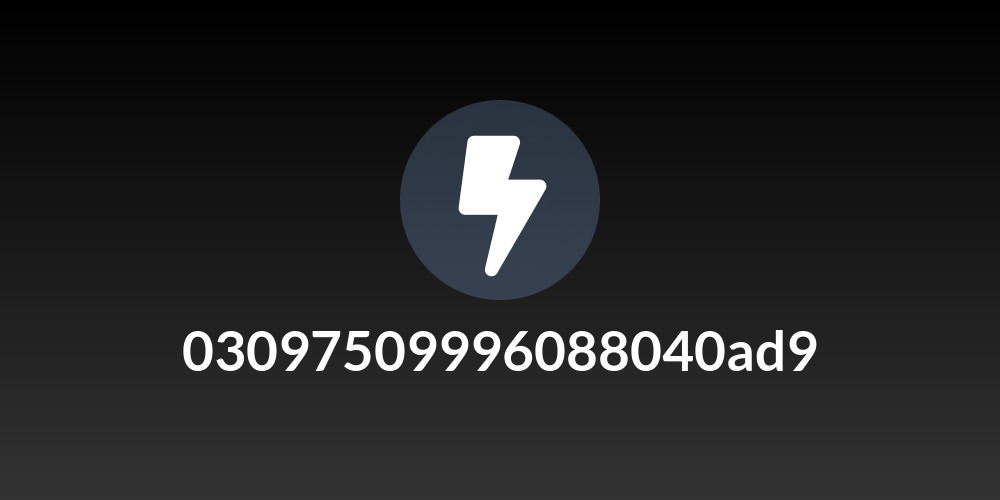 03097509996088040ad9